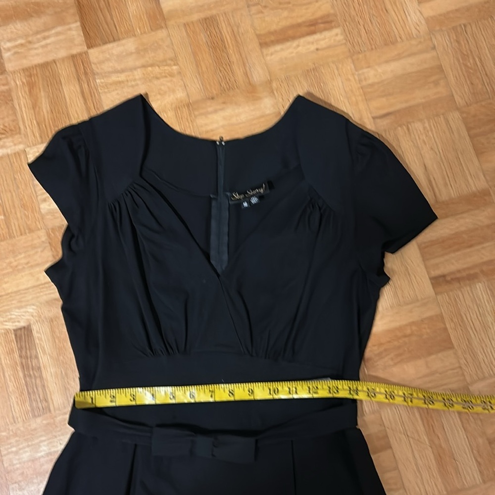 Stop Staring - Picture 9 of 14